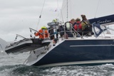 dawn seeker gbr588r whyw25 800_7269